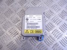 Блок AirBag BMW X5-series (E53) 65 77 6 933 238