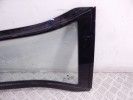 Стекло кузовное боковое правое BMW i3-series (I01) 51 35 7 288 190
