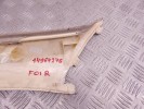 Обшивка стойки передней правой BMW 7-series (F01/02) 7 112 736