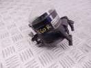 Фара противотуманная правая BMW 5-series (E60/61) 63 17 6 910 792