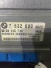 Блок управления АКПП BMW 3-series (E46) 24 60 7 532 988