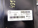 Блок управления светом BMW 3-series (E90/91/92) 61 35 9 128 183