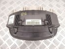 Щиток приборов (приборная панель) BMW 3-series (E46) 62 11 6 915 237