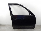 Дверь передняя правая BMW X5-series (E70) 41 51 7 211 424