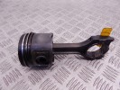 Поршень BMW X5-series (E53) 11 25 7 786 453