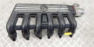 Коллектор впускной BMW 7-series (E38) 11 61 2 246 179 Коллектор впускной BMW 7-series (E38) 11 61 2 246 179