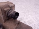 Электромотор раздаточной коробки LAND-ROVER RANGE ROVER(2002-2005) 27 10 7 508 553
