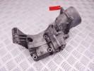 Корпус масляного фильтра BMW 5-series (E39) 11 42 1 713 838
