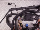 Проводка двигателя BMW 5-series (E60/61) 12 51 7 556 868