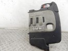 Декоративная крышка двигателя BMW 3-series (E46) 11 14 7 787 330