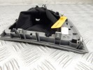 Чехол рычага КПП BMW 1-series (E87) 51 16 7 129 143