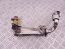 Радиатор EGR BMW X5-series (E70) 11 71 7 794 245