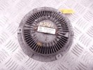 Вискомуфта BMW 5-series (E39) 11 52 2 249 216