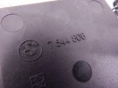 Исполнительный узел DISA BMW 3-series (E46) 11 61 7 544 806