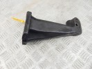 Кронштейн двигателя BMW X5-series (E53) 22 11 6 761 564