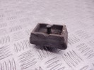 Опора под домкрат (поддомкратная подушка) BMW 3-series (E46) 51 71 8 268 885