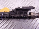 Форсунка BMW 2-series (F22/23) 13 64 7 639 994