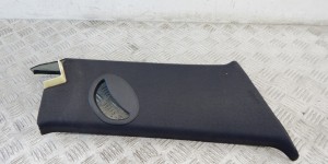Обшивка стойки задней левой BMW X5-series (E53) 51 43 7 056 355