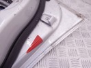 Дверь передняя левая BMW 5-series (E39) 41 51 8 216 817