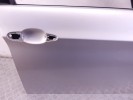Дверь передняя правая BMW 3-series (E90/91/92) 41 00 7 203 644