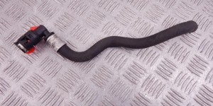 Патрубок (трубопровод, шланг) BMW 7-series (F01/02) 32 41 6 776 432