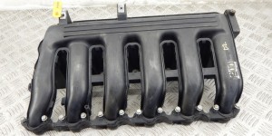 Коллектор впускной BMW X5-series (E53) 11 61 7 789 288 Коллектор впускной BMW X5-series (E53) 11 61 7 789 288