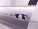 Дверь передняя левая BMW 5-series (E39) 41 51 8 216 817