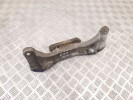 Кронштейн КПП BMW 5-series (E39) 22 32 1 096 106
