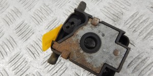 Замок капота BMW 5-series (E39) 51 23 8 203 859