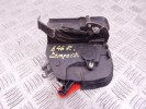 Замок двери передней правой BMW 3-series (E46) 51 21 8 253 433