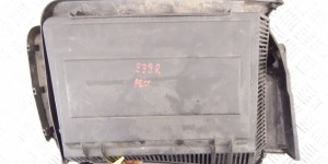 Корпус салонного фильтра BMW 5-series (E39) 64 31 8 379 624