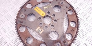 Маховик АКПП (драйв плата) BMW 3-series (E90/91/92) 11 22 7 787 298