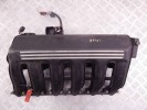 Коллектор впускной BMW 5-series (E39) 11 61 7 785 554