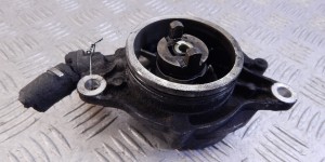 Насос вакуумный BMW 3-series (E46) 11 66 7 787 366