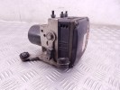 Блок ABS BMW 7-series (F01/02) 34 51 6 795 069