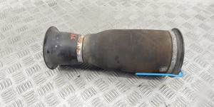 Пневмоподушка BMW X5-series (E70) Пневмоподушка BMW X5-series (E70)