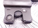 Замок багажника BMW 7-series (E65/66) 51 24 7 014 870