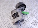Натяжитель ремня генератора BMW 3-series (E46) 11 28 7 524 267