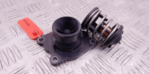 Корпус термостата BMW 3-series (E90/91/92) 11 51 7 805 191 Корпус термостата BMW 3-series (E90/91/92) 11 51 7 805 191