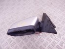 Зеркало наружное левое BMW 3-series (E46) 51 16 7 011 937