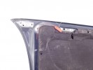 Капот BMW 3-series (E36) 41 61 8 135 343