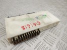 Блок комфорта BMW 5-series (E39) 61 35 6 922 152