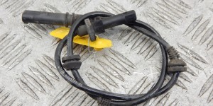 Датчик ABS передний BMW X5-series (E70) 34 52 6 771 776