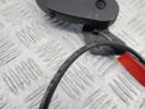 Трос капота BMW 3-series (E46) 51 23 8 208 442