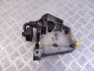 Кронштейн компрессора кондиционера BMW X5-series (E53) 64 55 7 786 708