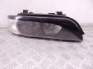 Фара правая BMW 5-series (E39)