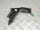 Крепление фары правой BMW 3-series (E46) 63 12 8 380 188