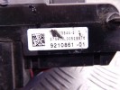 Блок предохранителей BMW 5-series (F10/11) 61 14 9 210 861