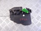 Замок двери задней левой BMW X5-series (E70) 51 22 7 202 147