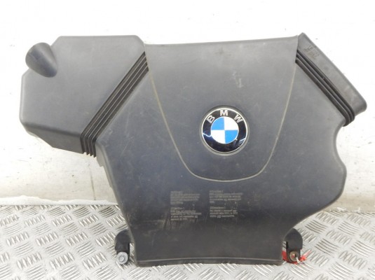 Воздухозаборник BMW 3-series (E46) 13 71 7 508 711 Воздухозаборник BMW 3-series (E46) 13 71 7 508 711